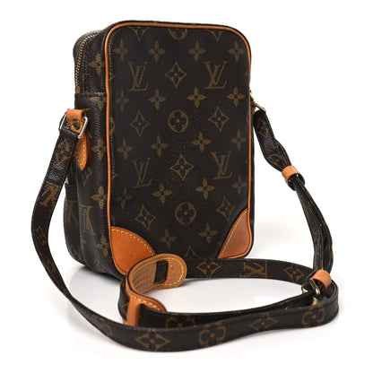 Louis Vuitton - Bolsos