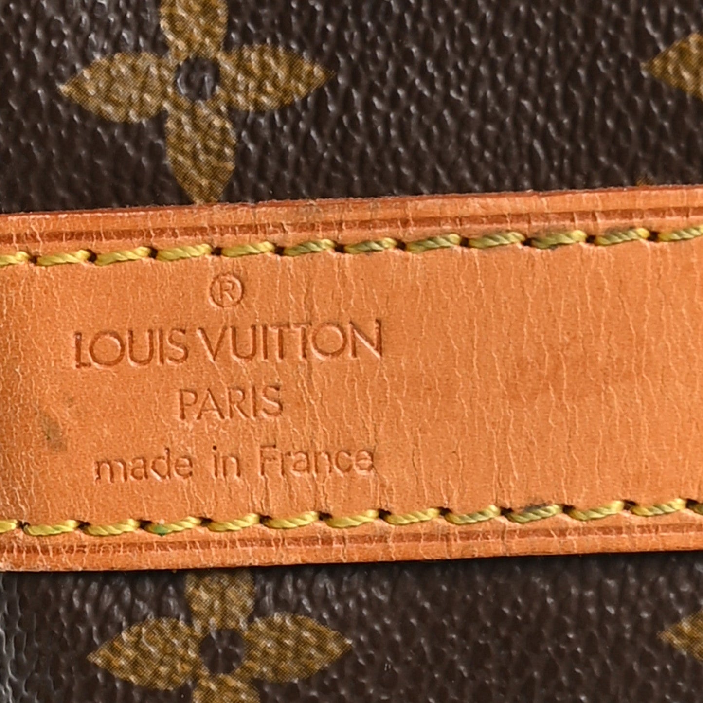 Louis Vuitton - Bolsos