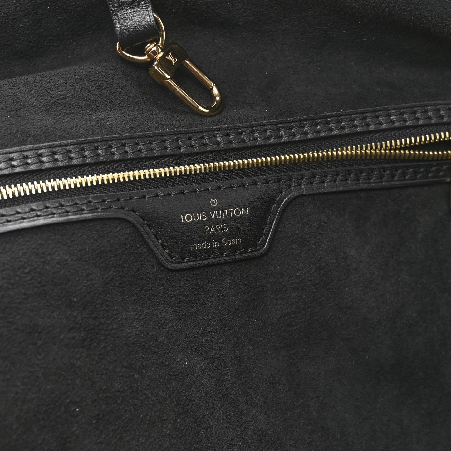 Louis Vuitton - Bolsos