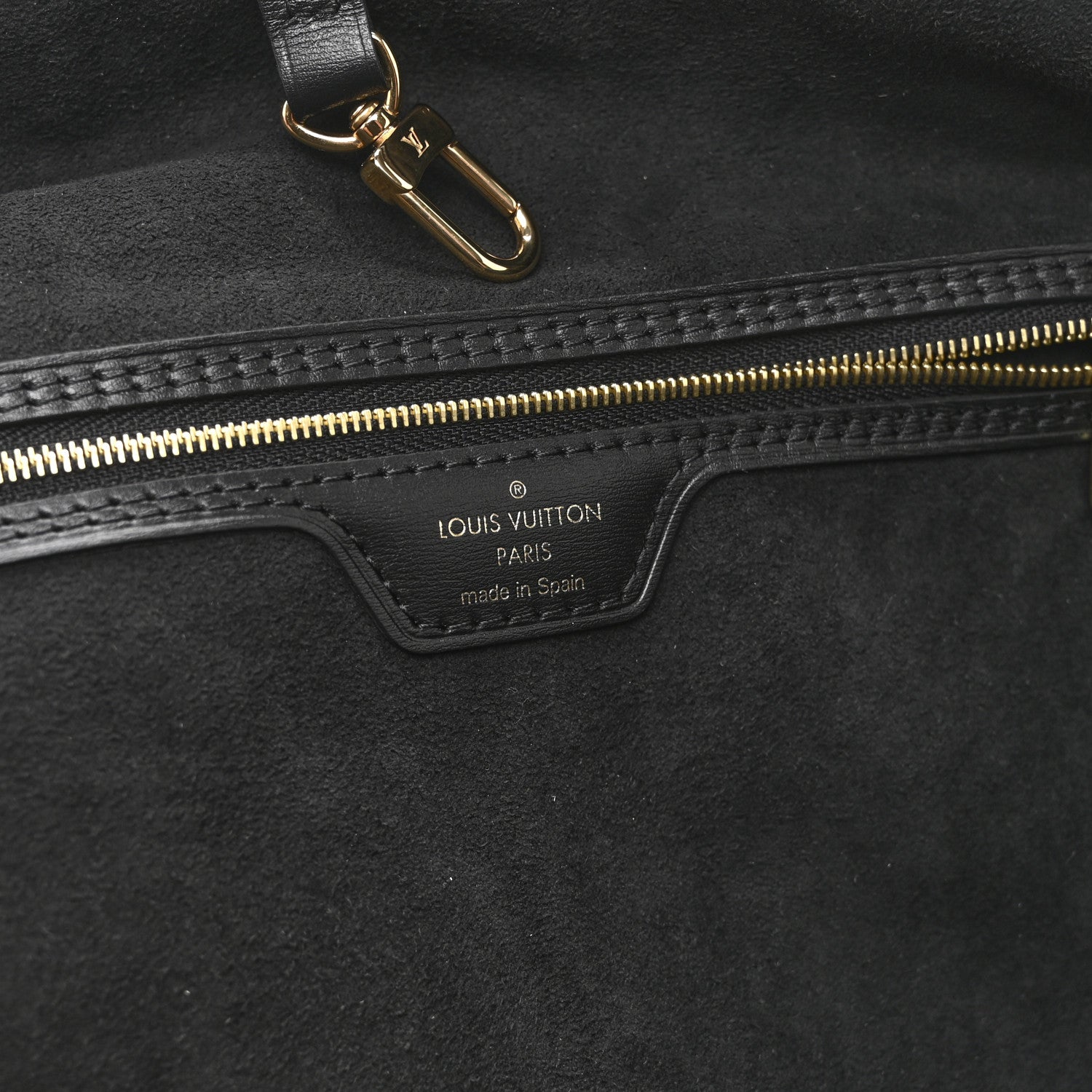 Louis Vuitton - Bolsos