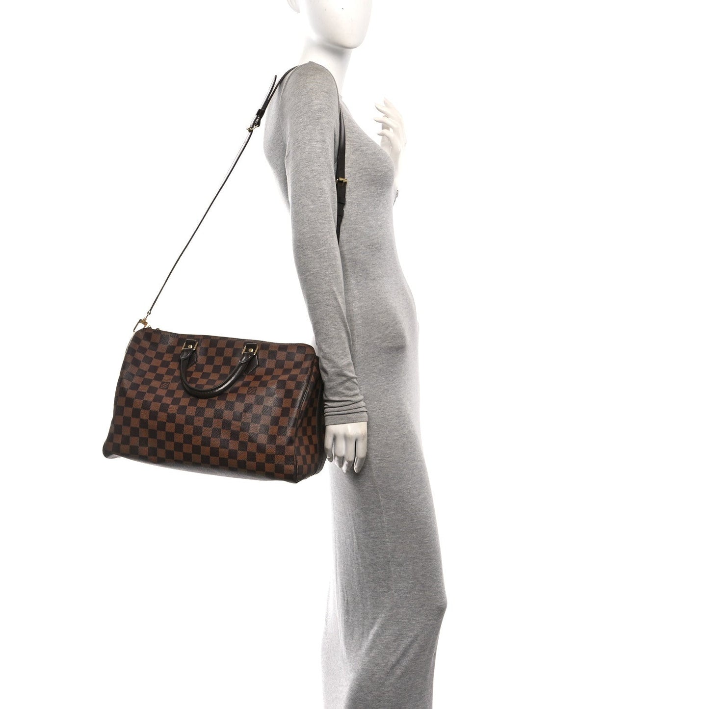 Louis Vuitton - Bolsos