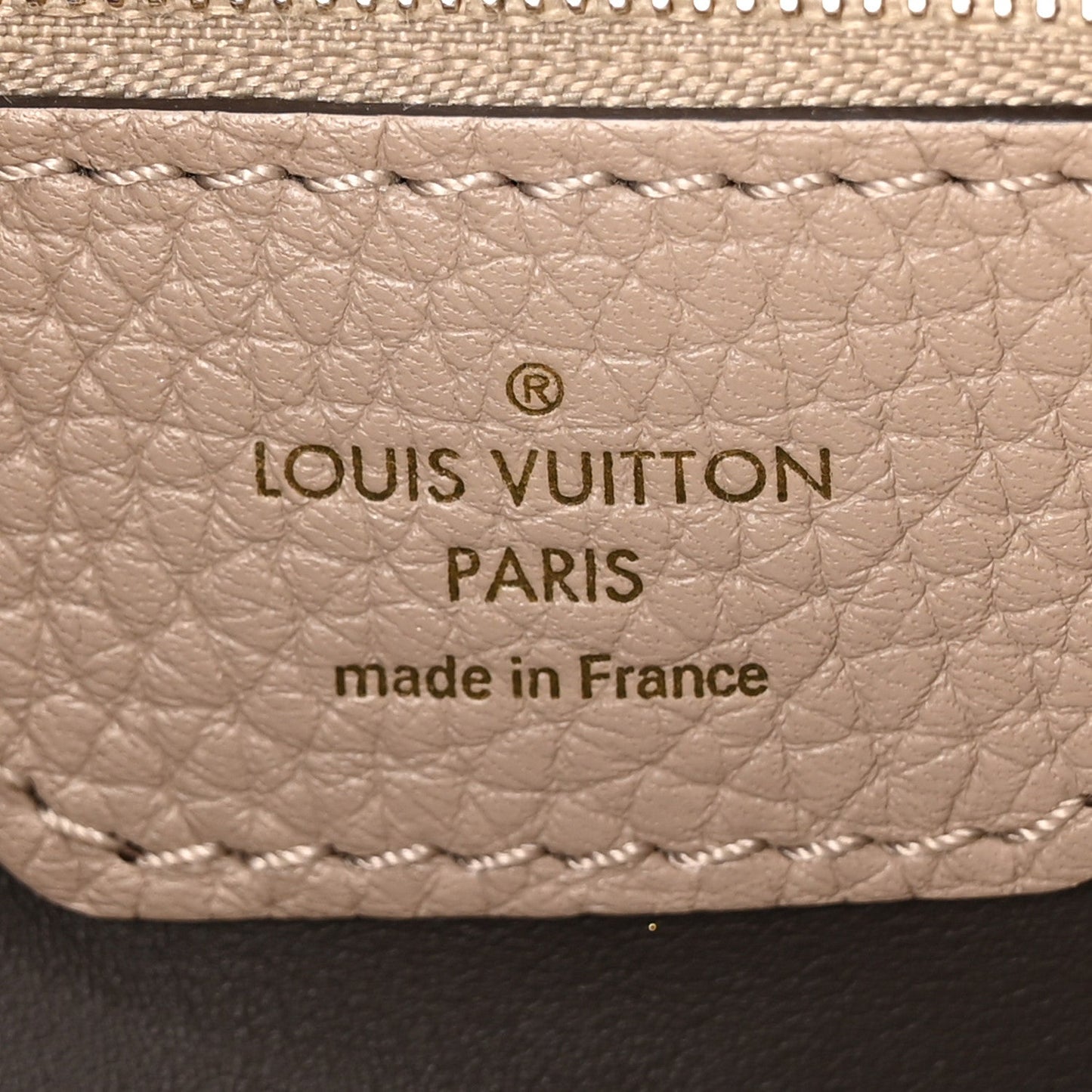 Louis Vuitton - Bolsos
