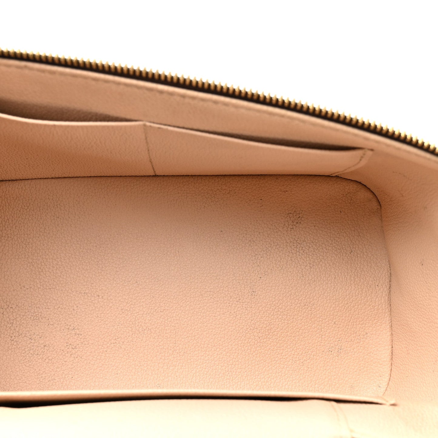 Louis Vuitton - Accesorios