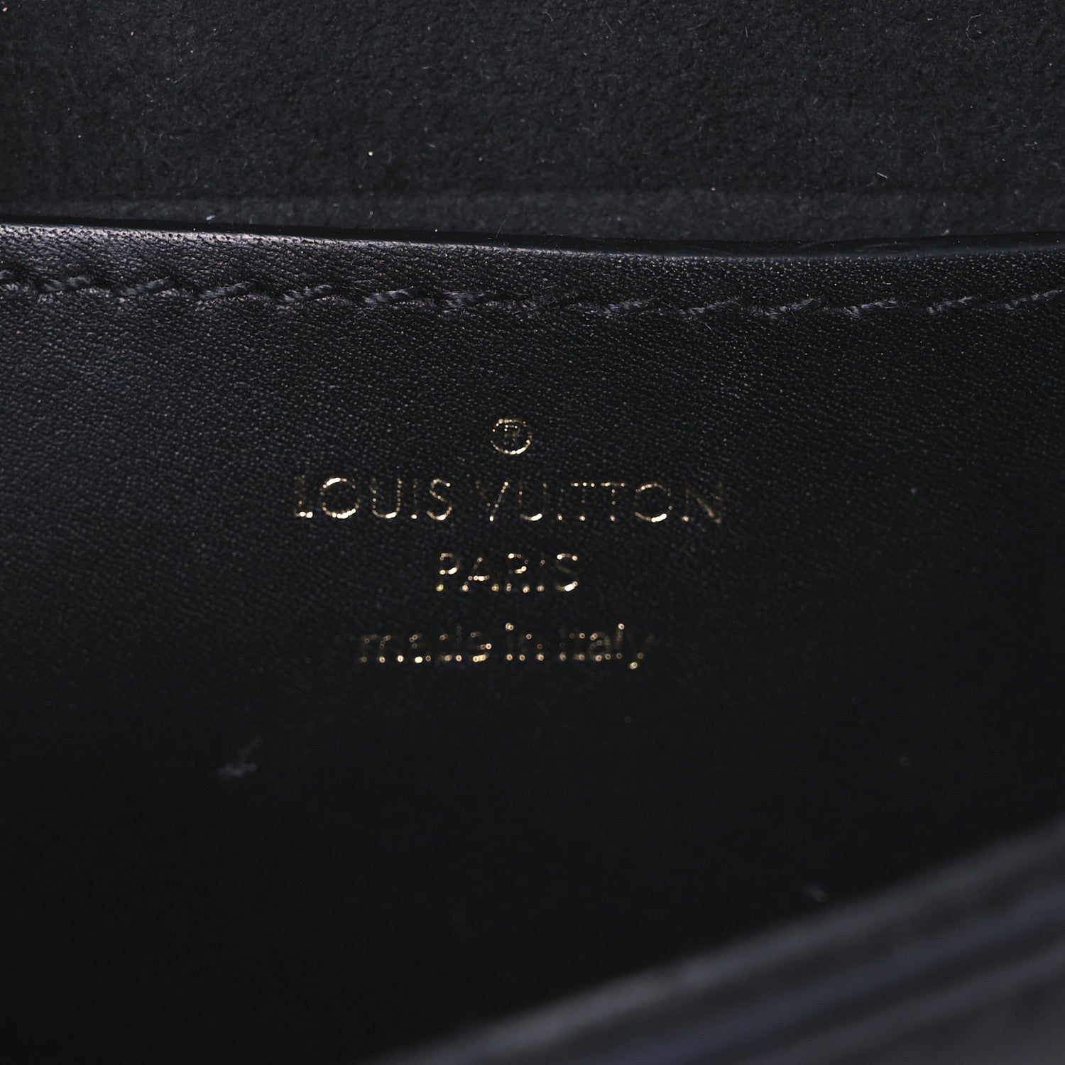 Louis Vuitton - Bolsos