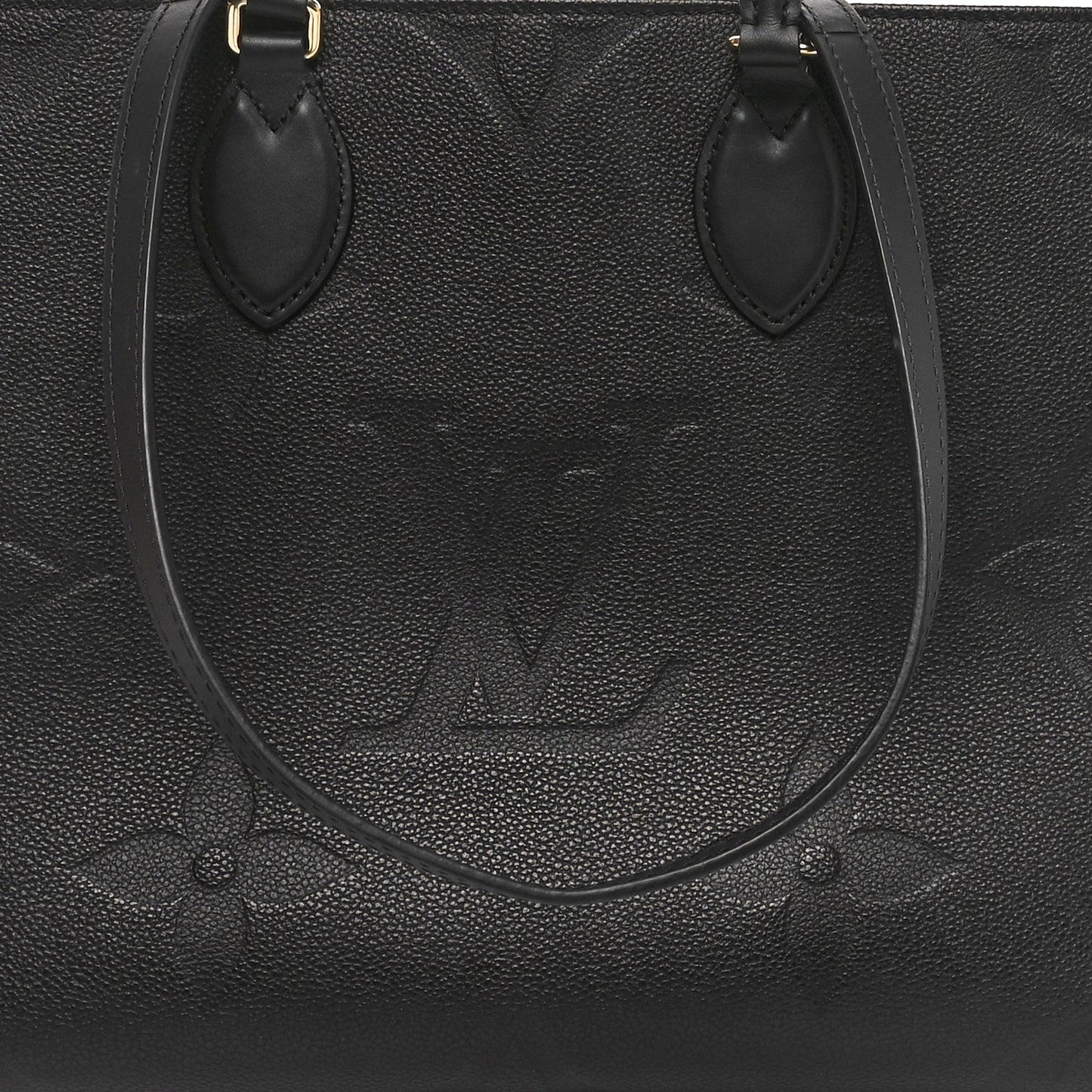 Louis Vuitton - Bolsos