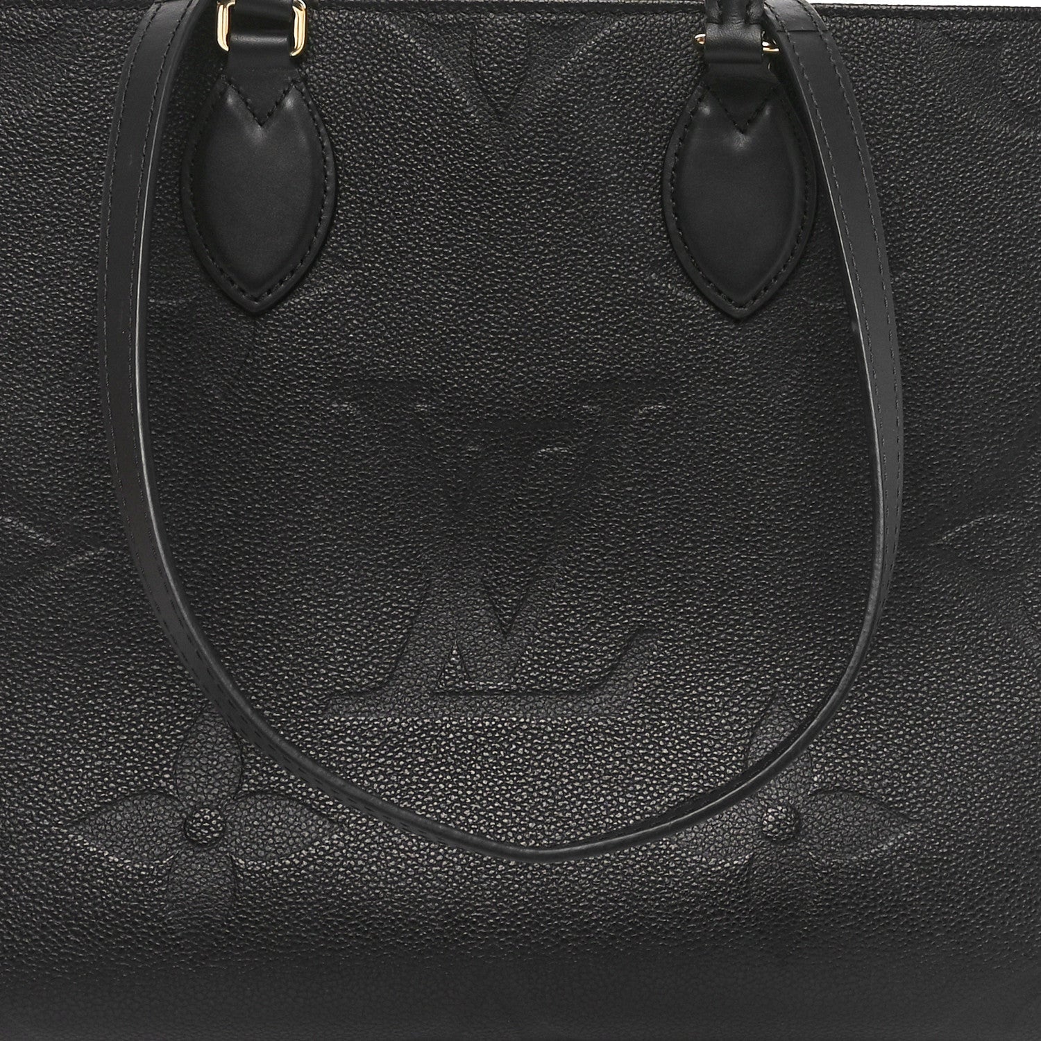 Louis Vuitton - Bolsos