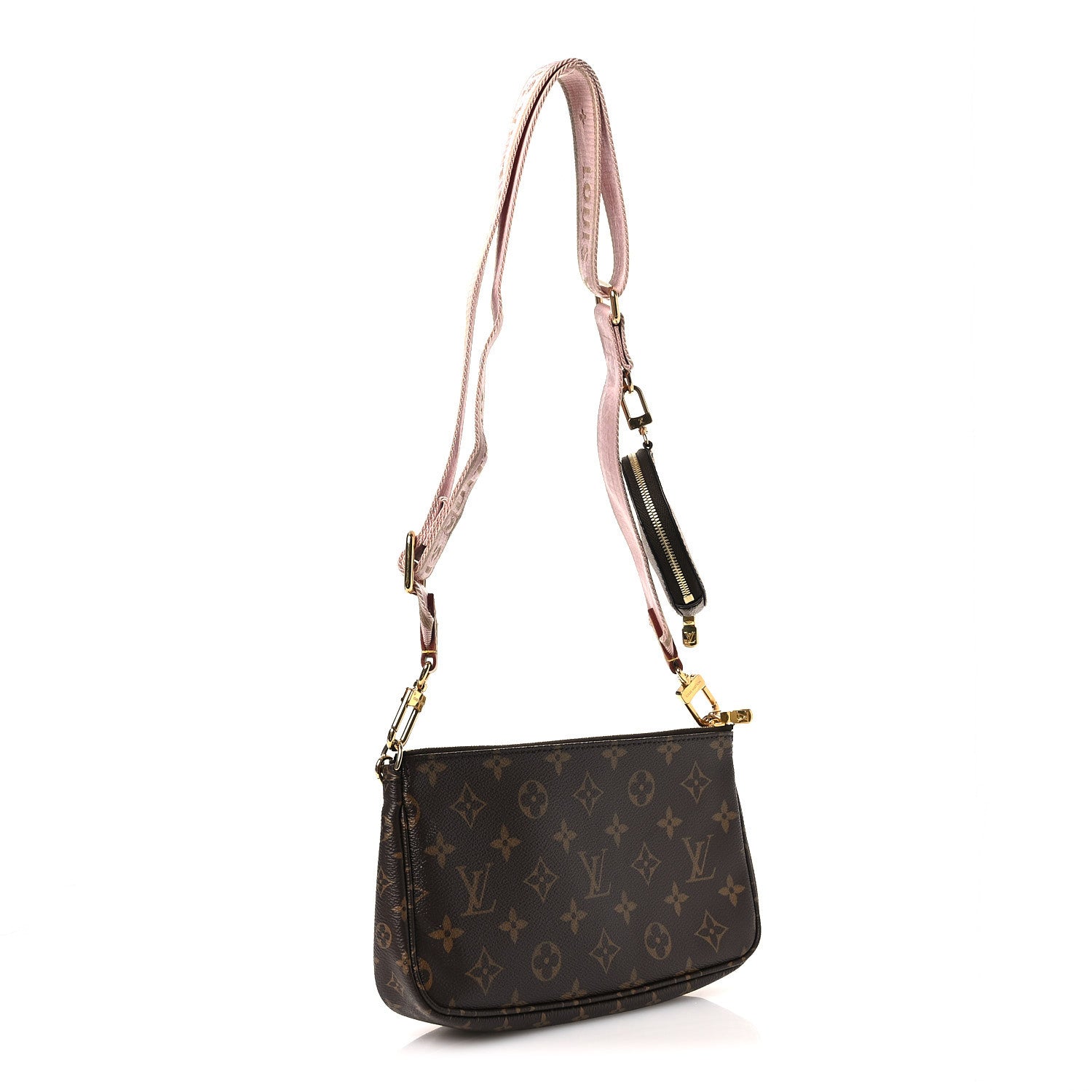 Louis Vuitton - Bolsos