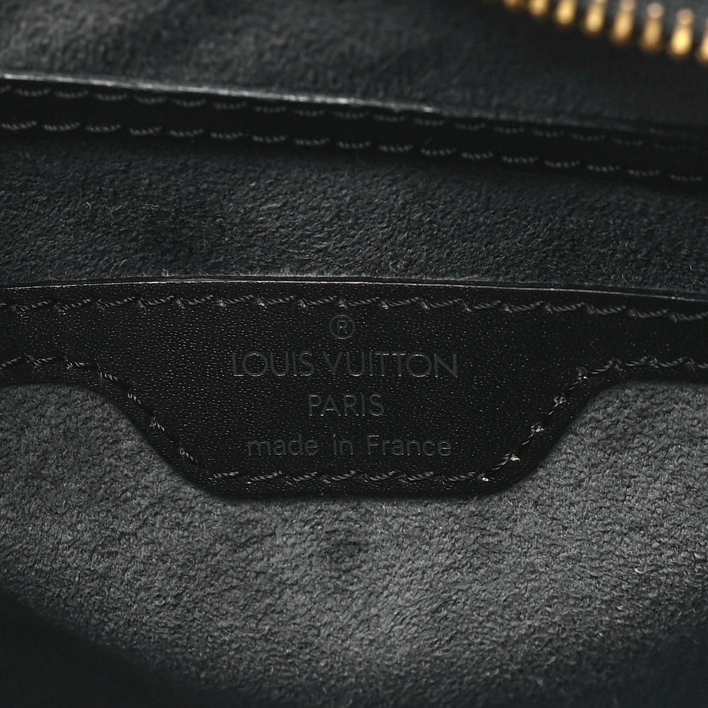 Louis Vuitton - Bolsos