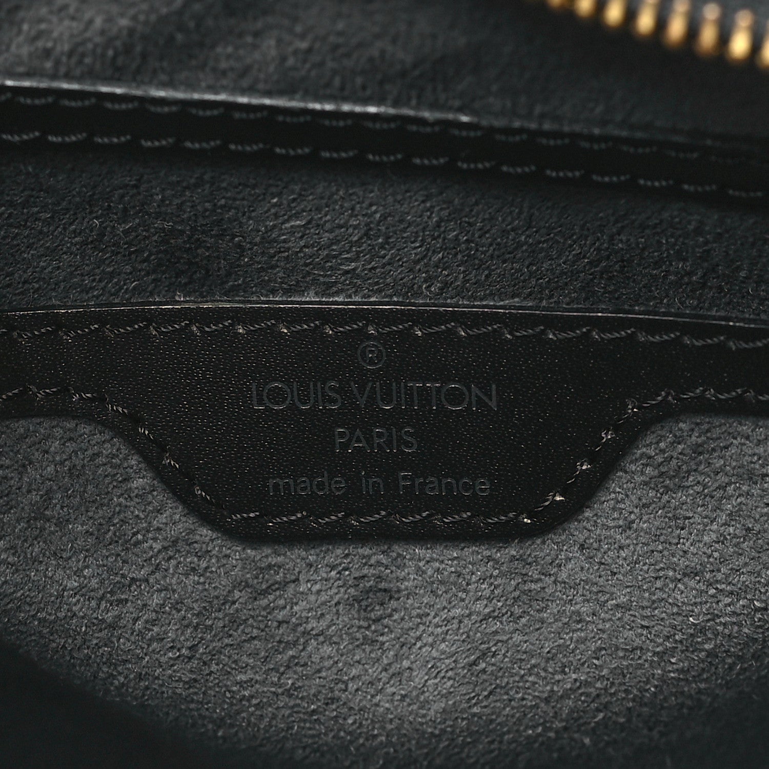 Louis Vuitton - Bolsos