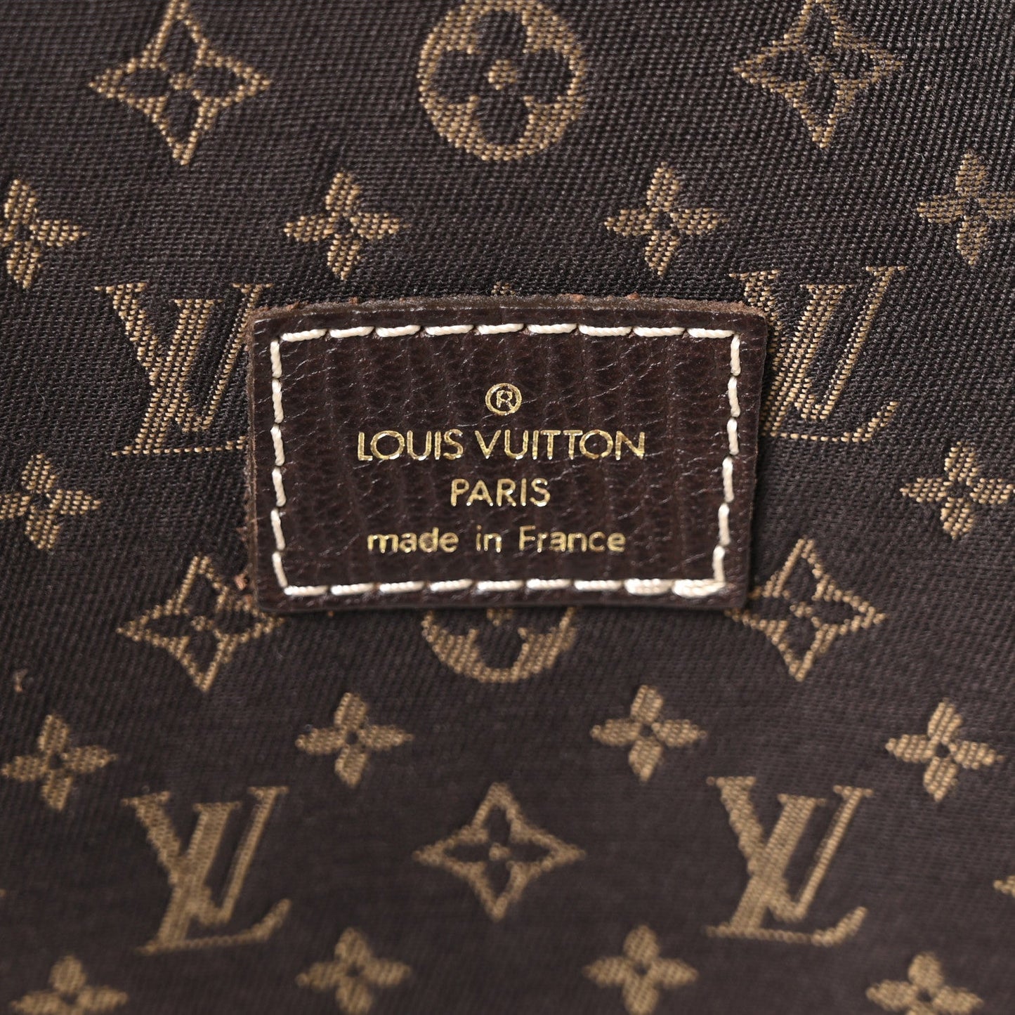 Louis Vuitton - Bolsos