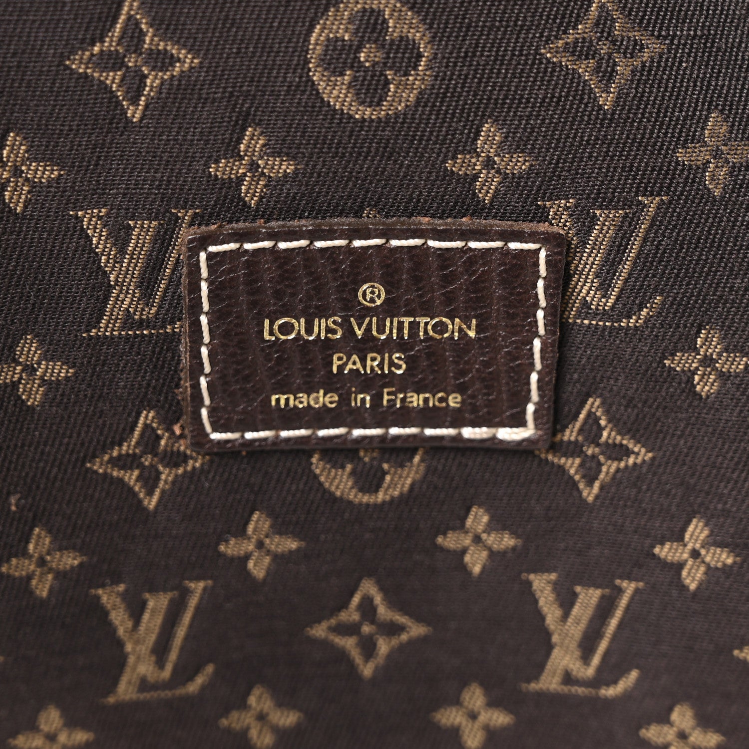 Louis Vuitton - Bolsos