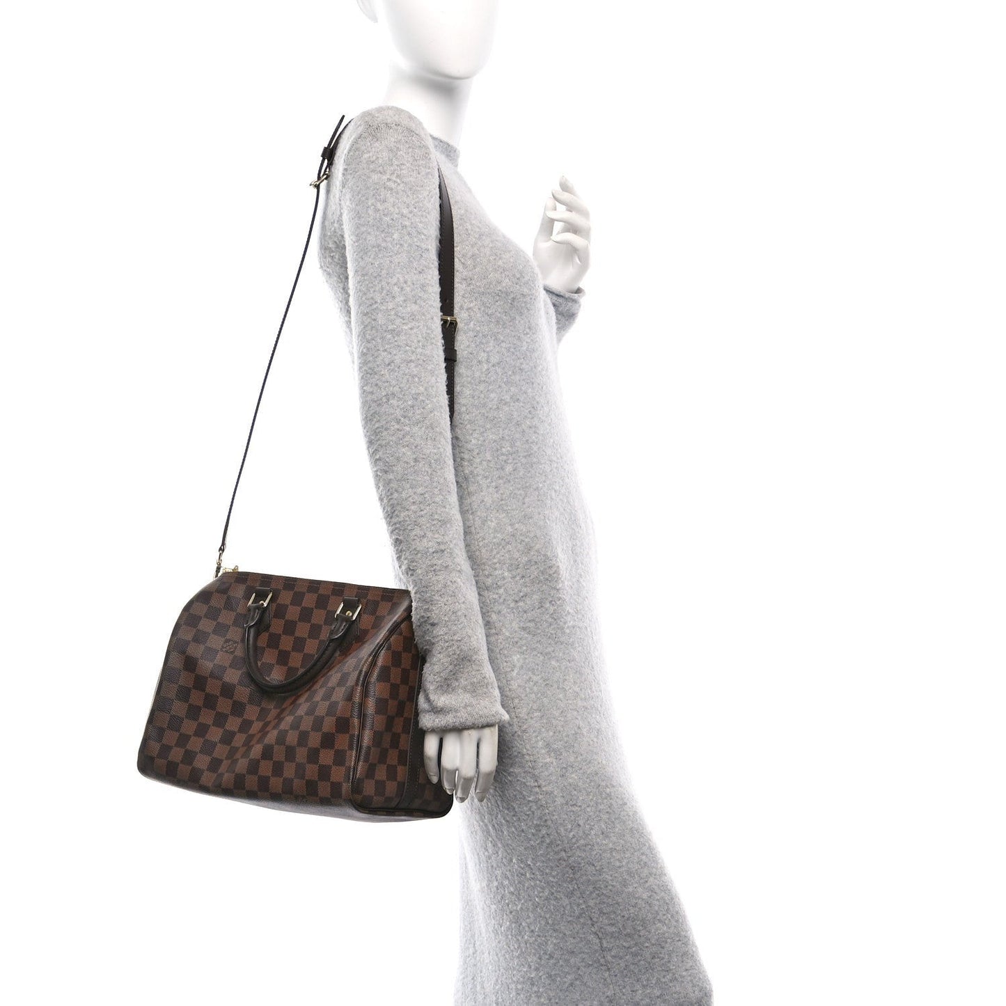 Louis Vuitton - Bolsos