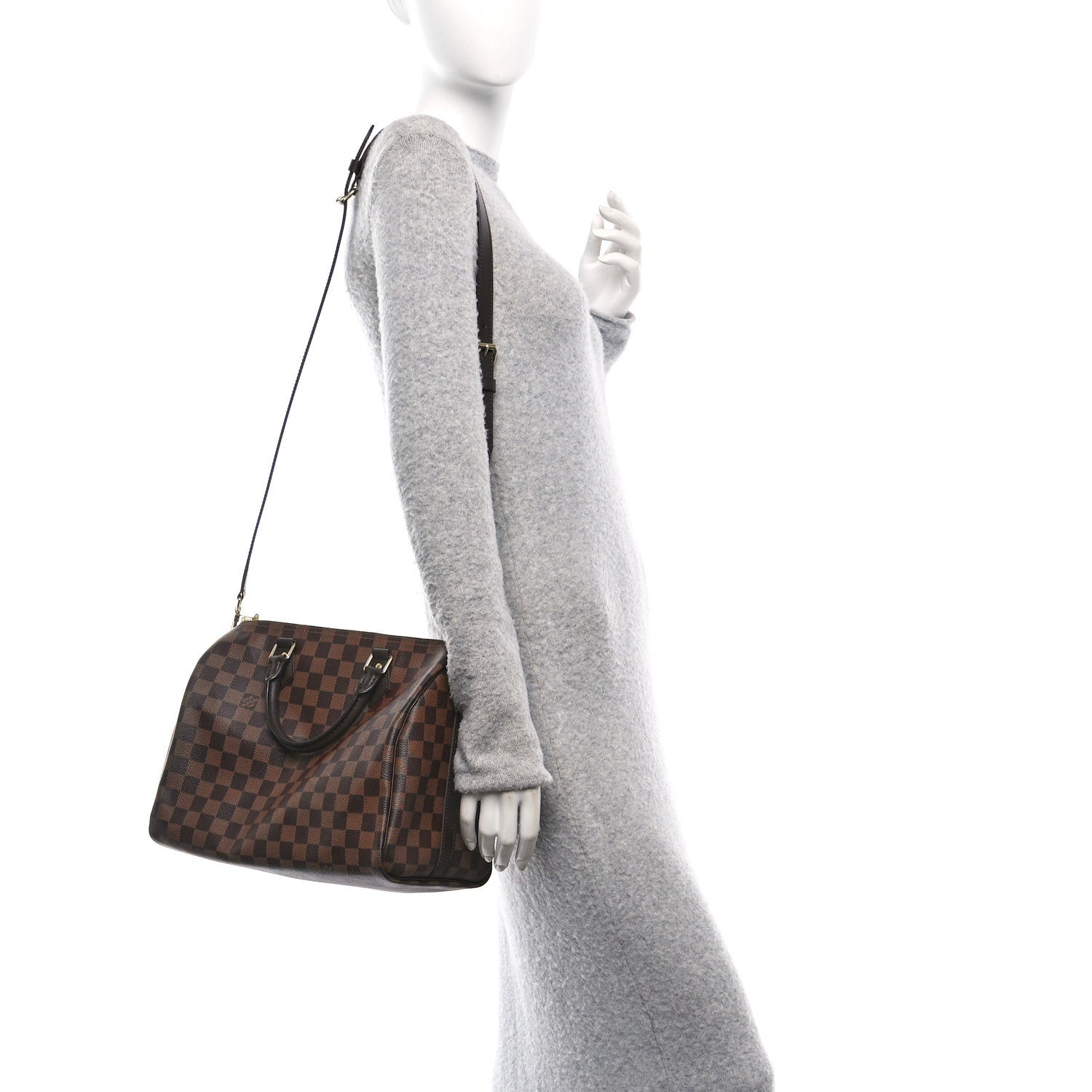 Louis Vuitton - Bolsos