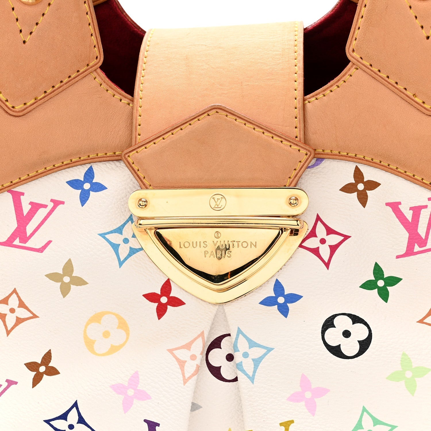 Louis Vuitton - Bolsos