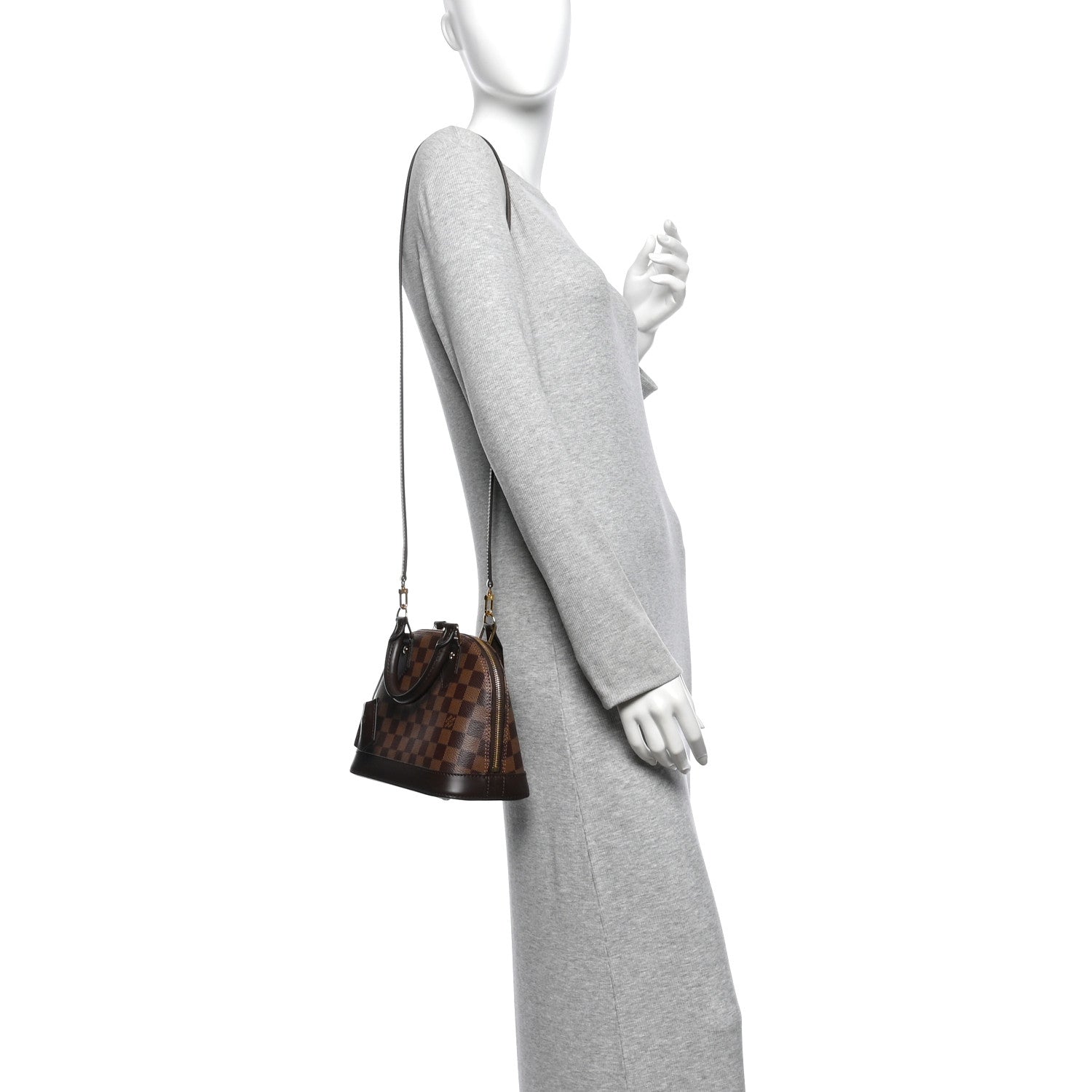 Louis Vuitton - Bolsos