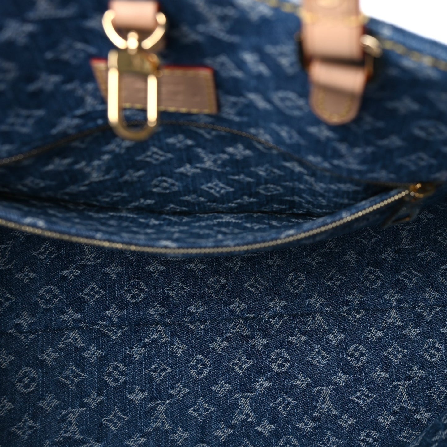 Louis Vuitton - Bolsos