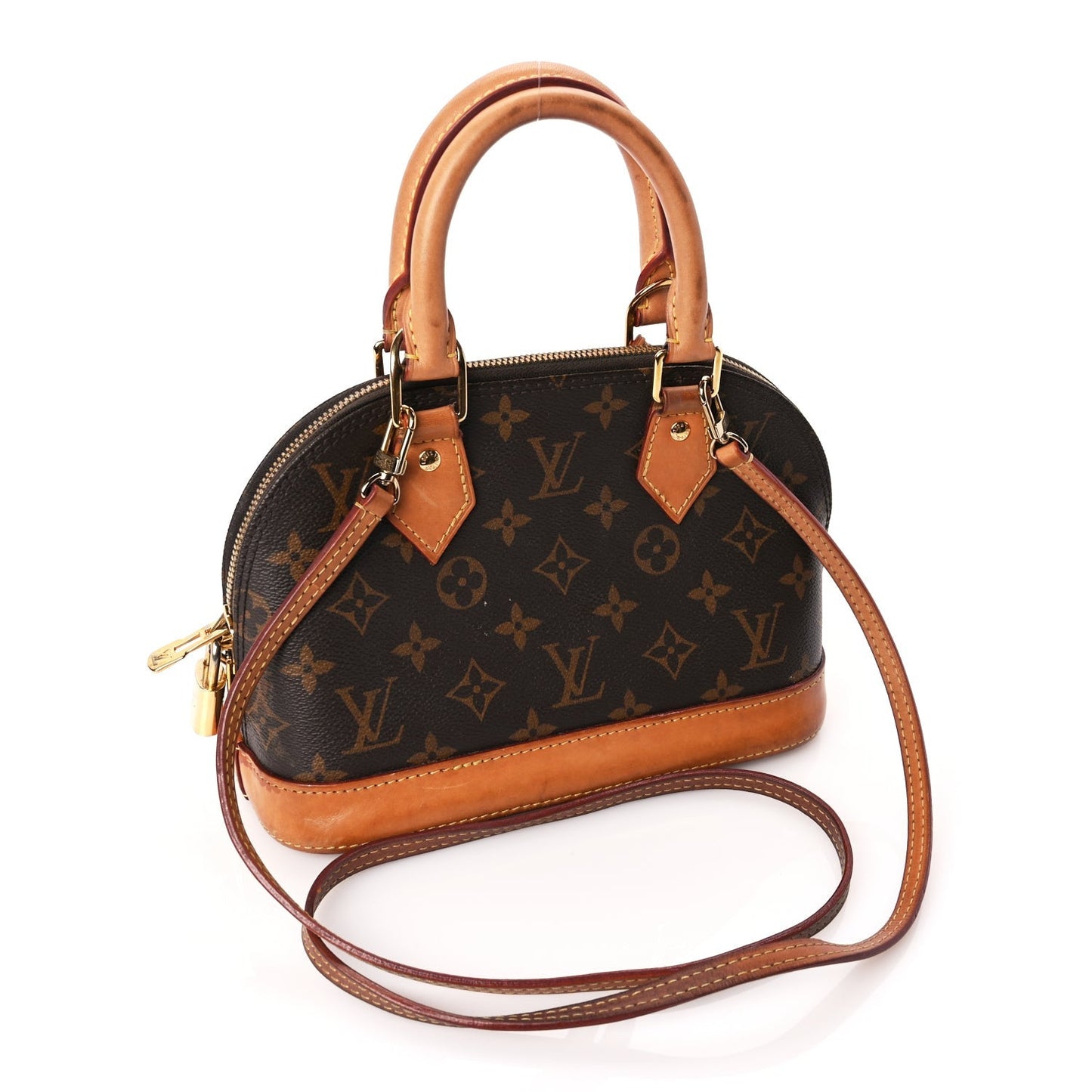 Louis Vuitton - Bolsos