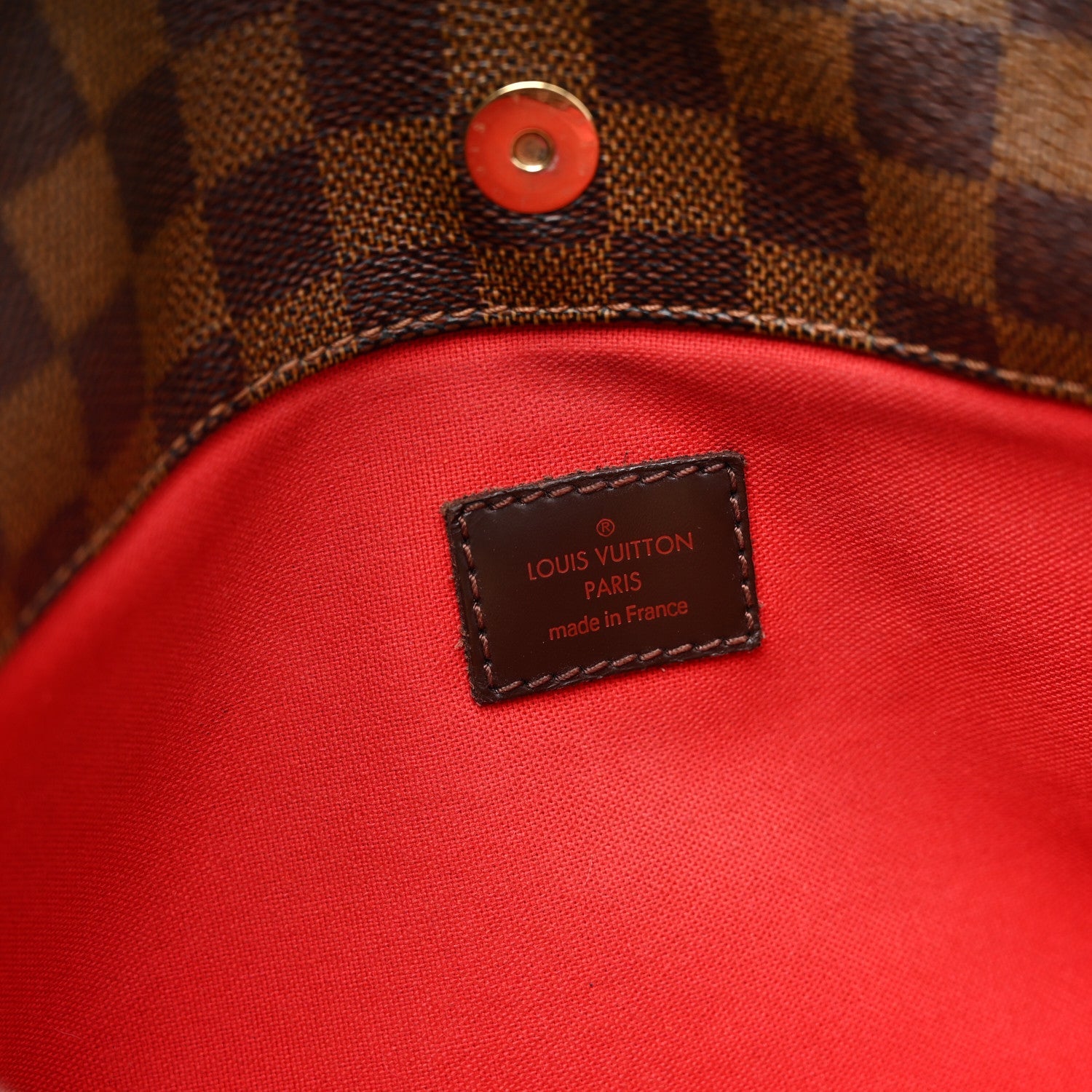 Louis Vuitton - Bolsos