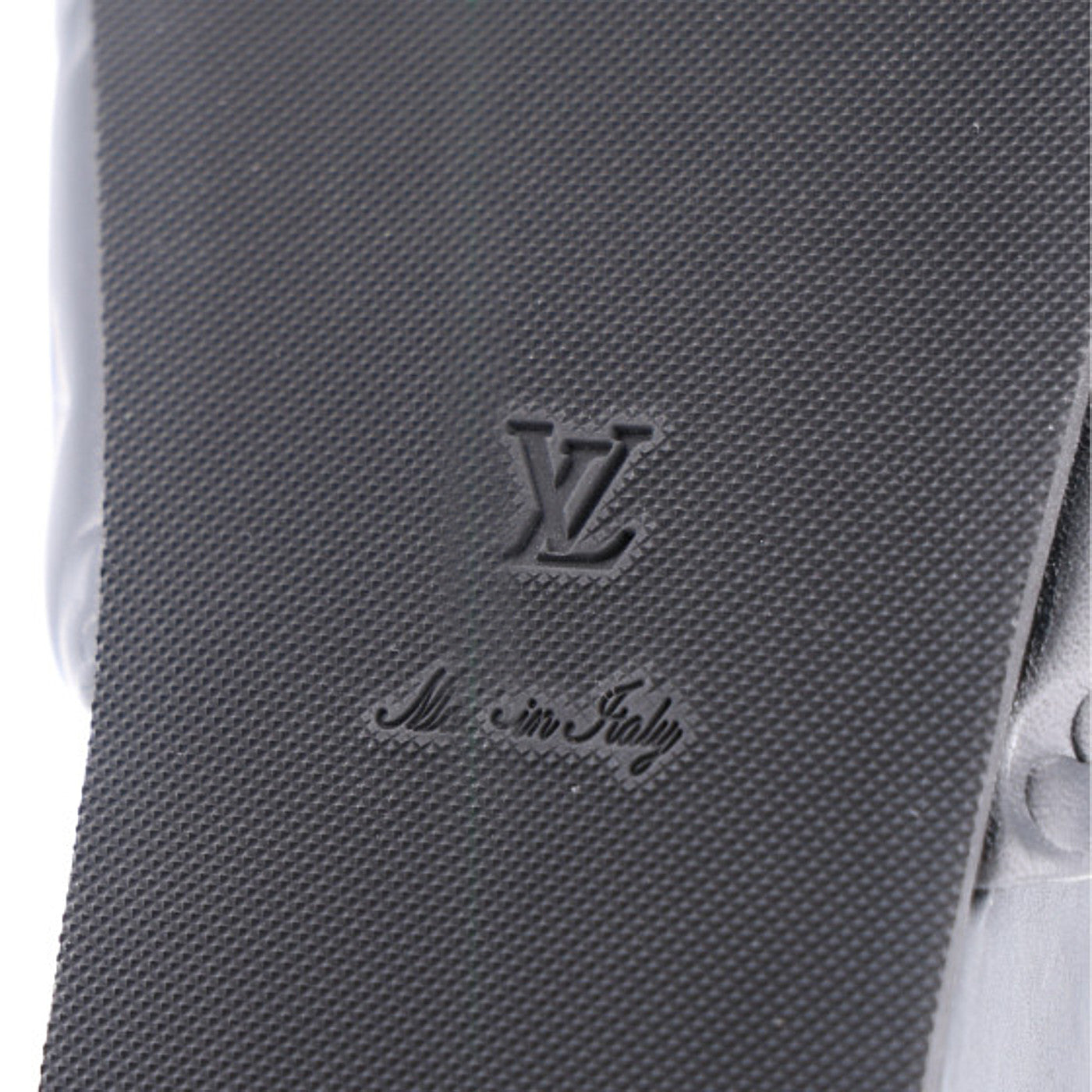 Louis Vuitton - Calzado