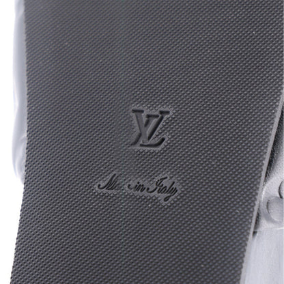 Louis Vuitton - Calzado