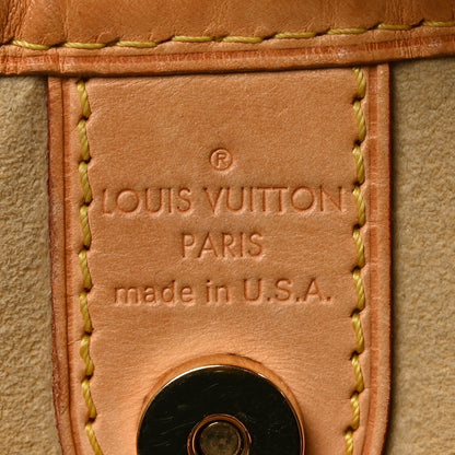 Louis Vuitton - Bolsos
