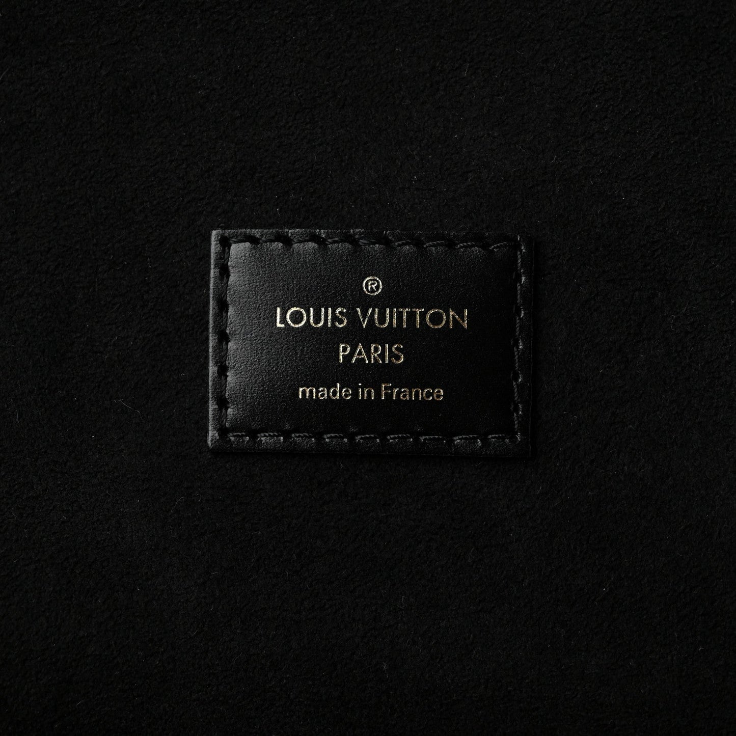 Louis Vuitton - Bolsos