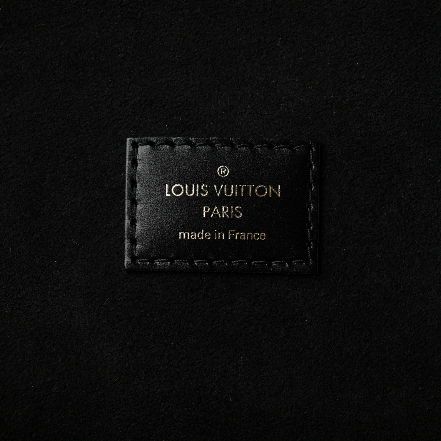 Louis Vuitton - Bolsos