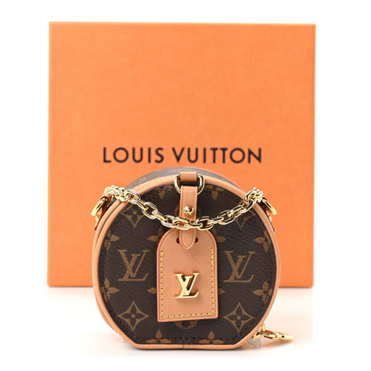 Louis Vuitton - Bolsos