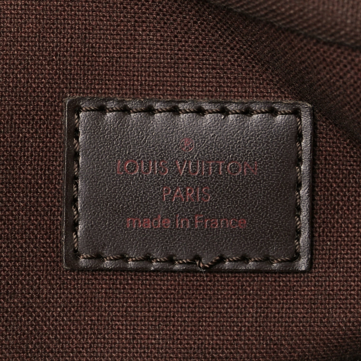 Louis Vuitton - Bolsos