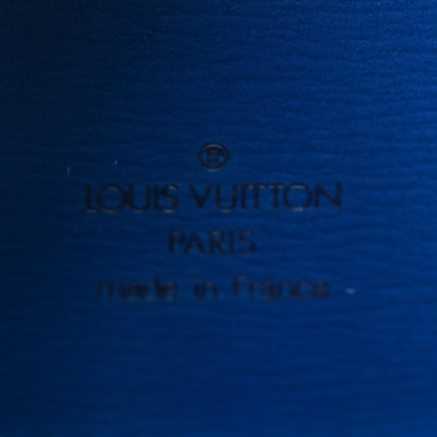 Louis Vuitton - Bolsos