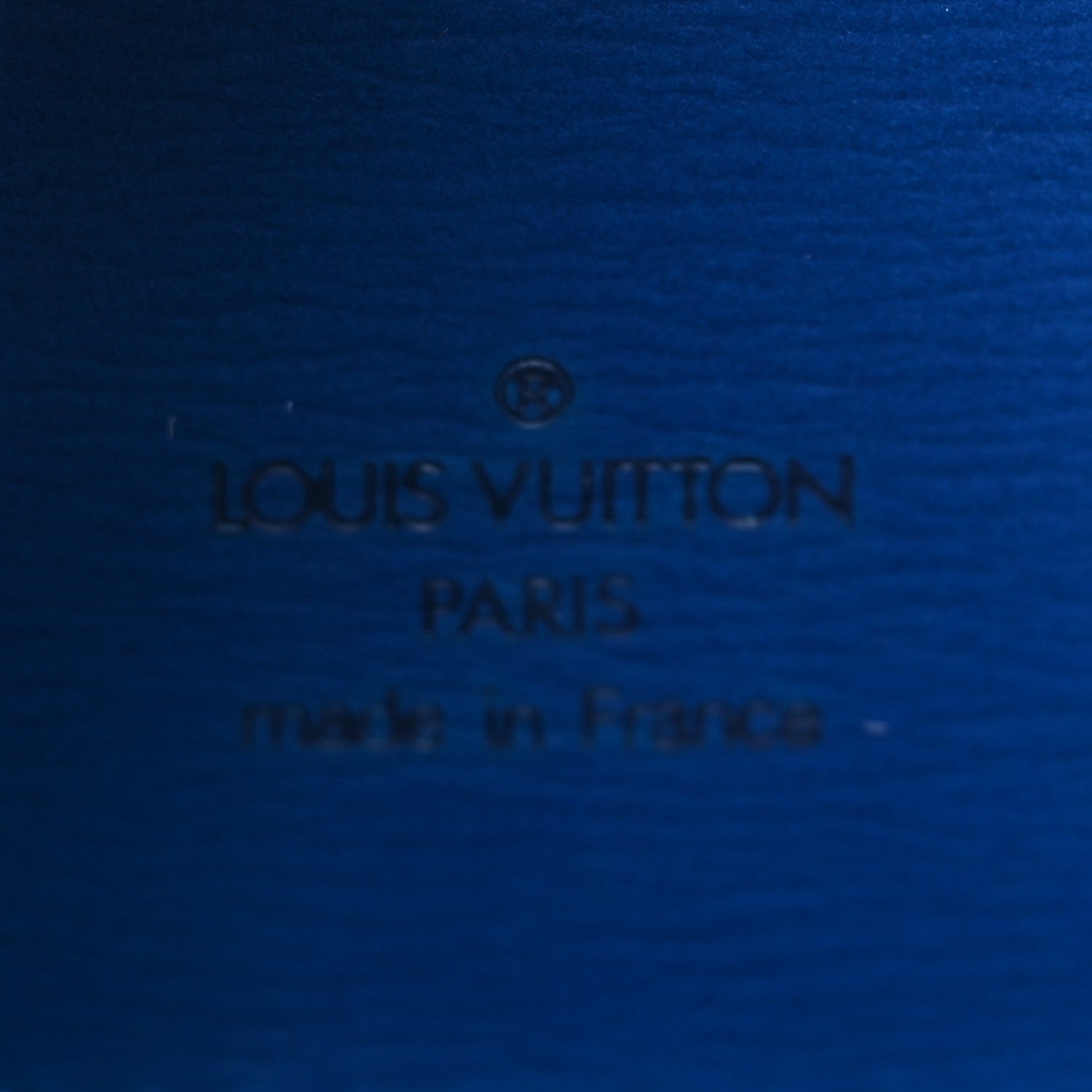 Louis Vuitton - Bolsos