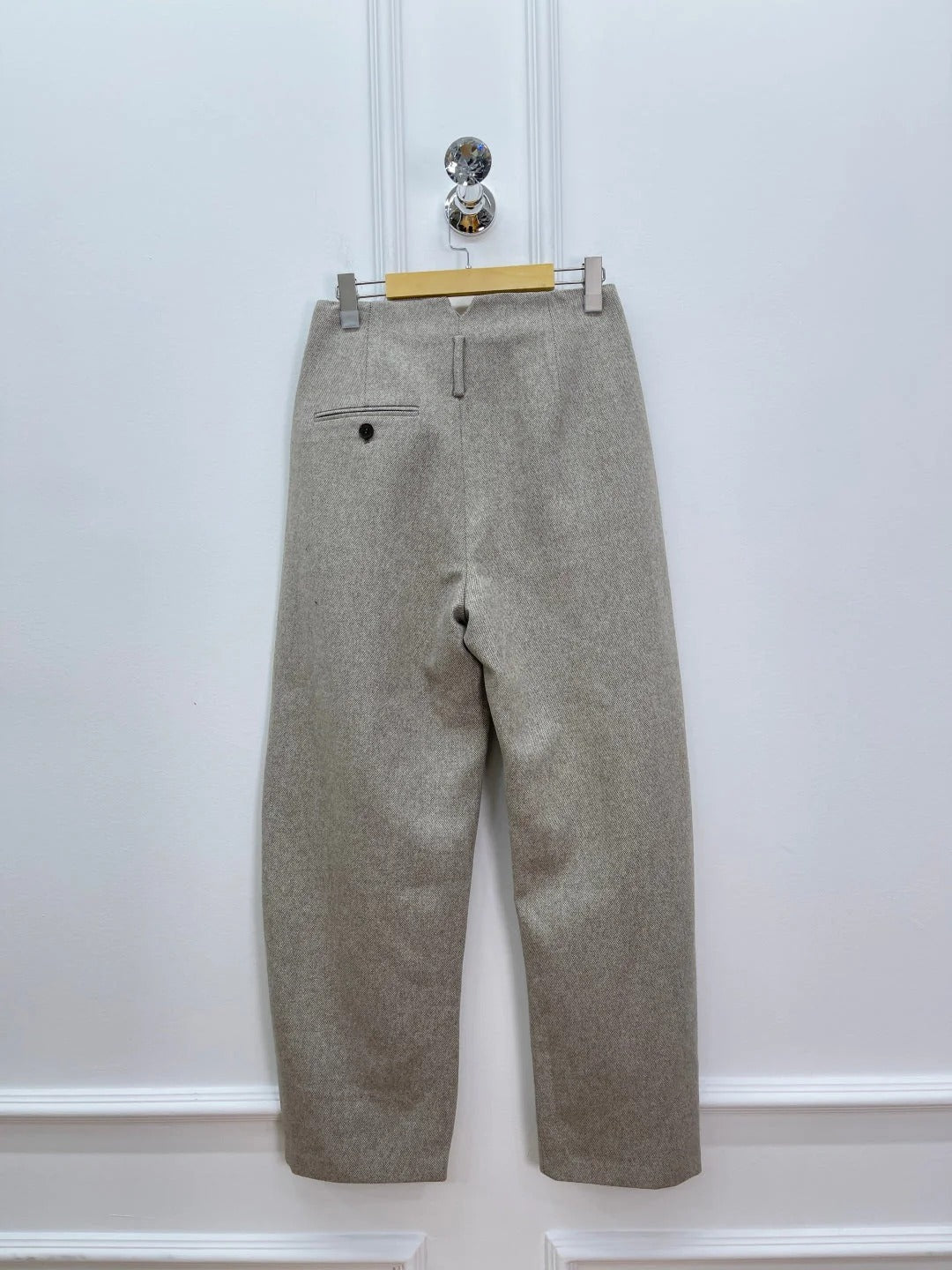 LP PANTS STYLE 129