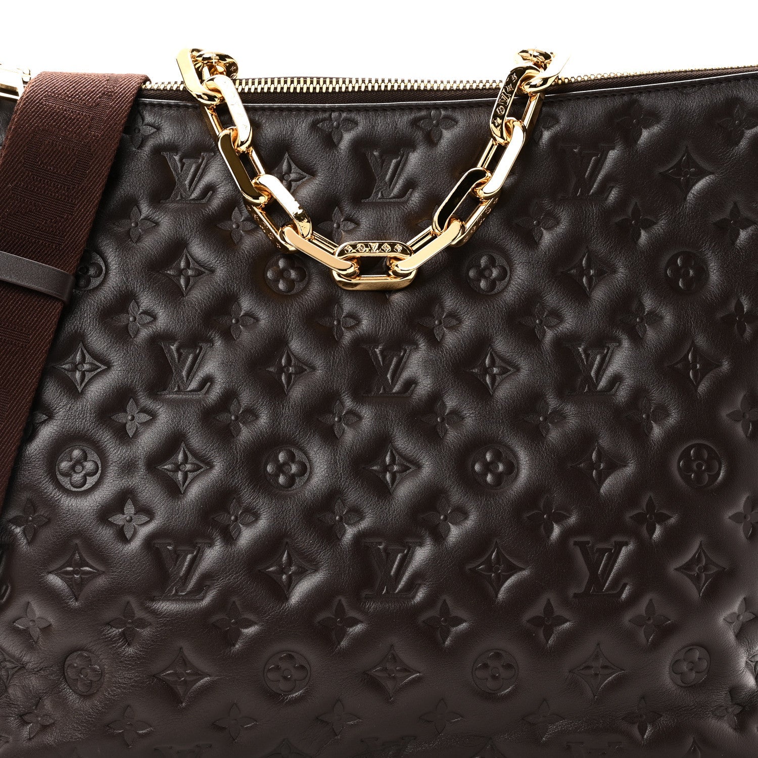 Louis Vuitton - Bolsos