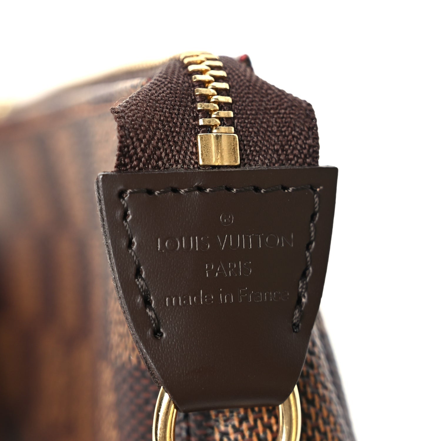Louis Vuitton - Bolsos