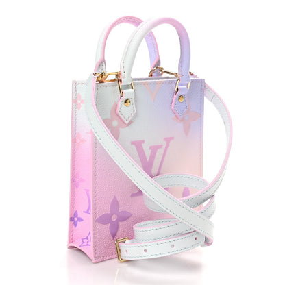 Louis Vuitton - Bolsos