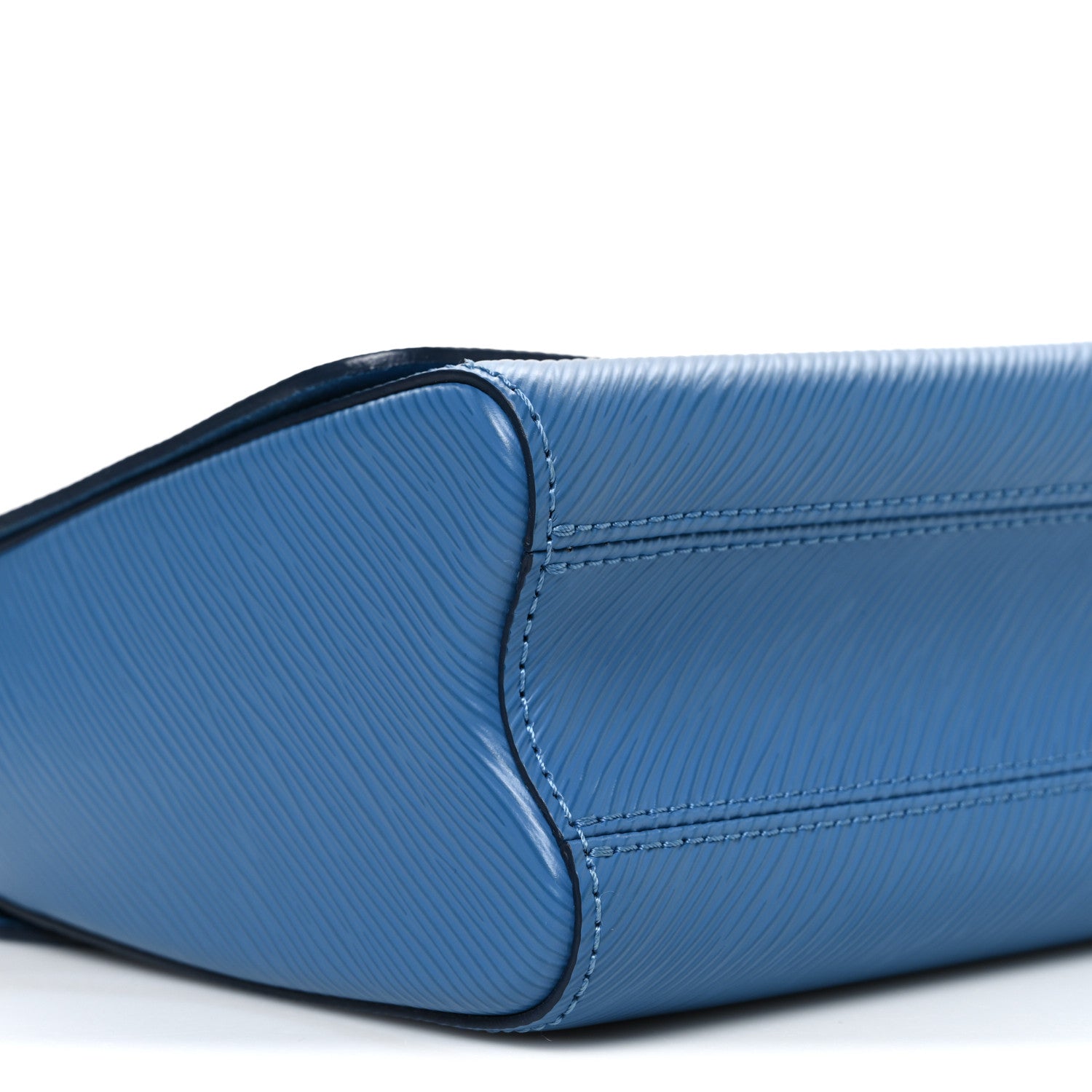 Louis Vuitton - Ropa
