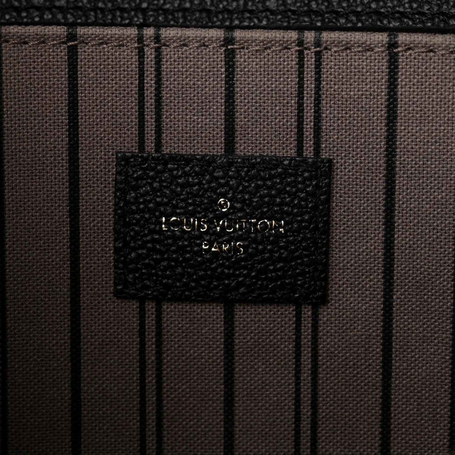Louis Vuitton - Bolsos