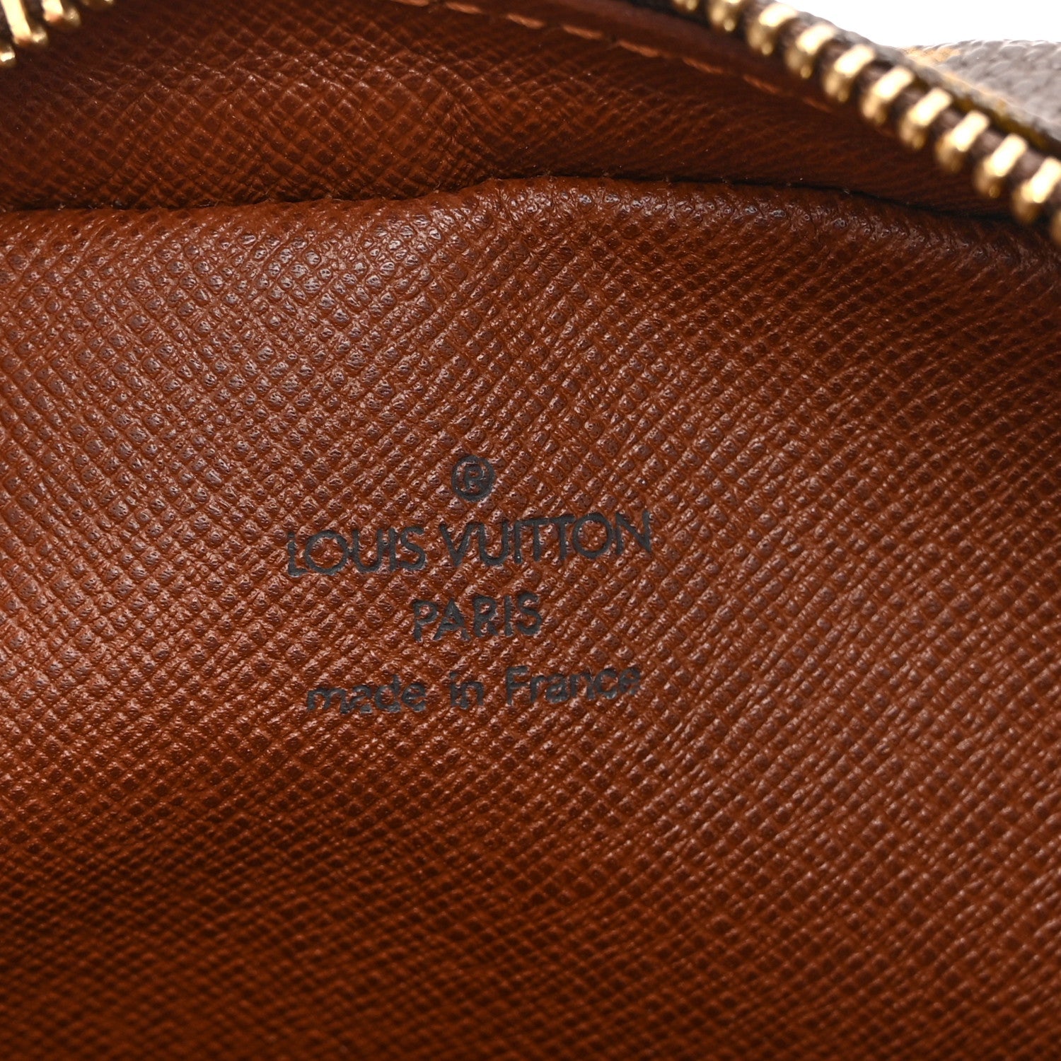 Louis Vuitton - Bolsos