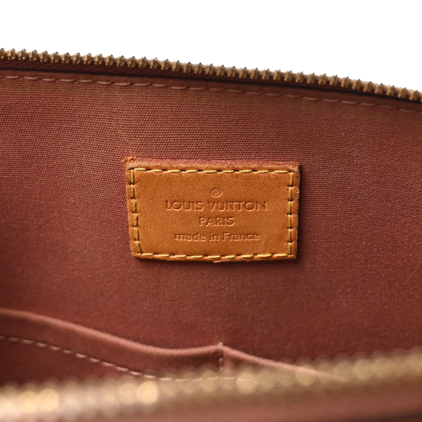 Louis Vuitton - Bolsos