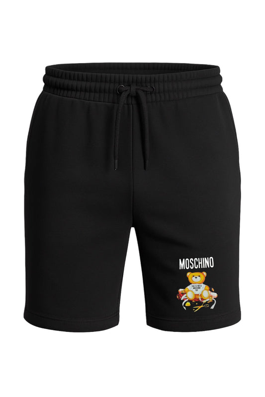 Pantalon MOSCHIN0