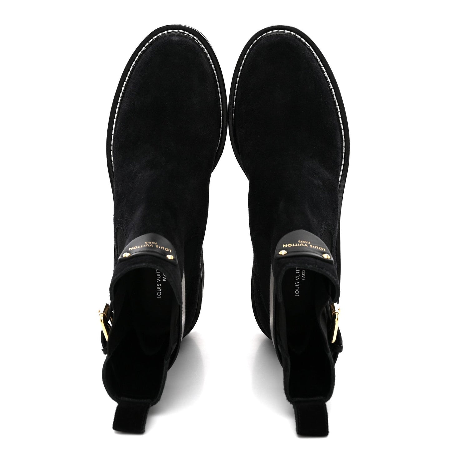 Louis Vuitton - Calzado