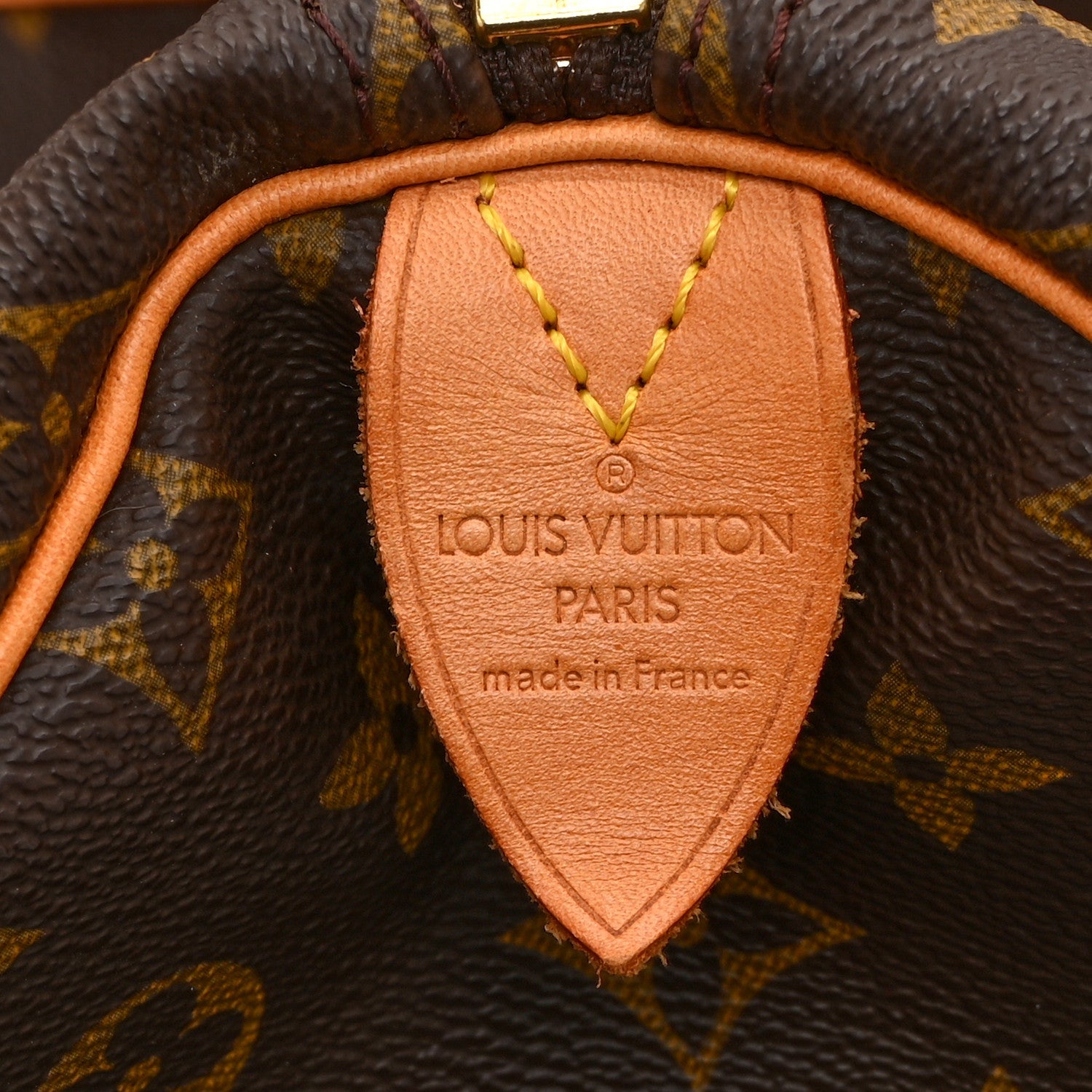 Louis Vuitton - Bolsos