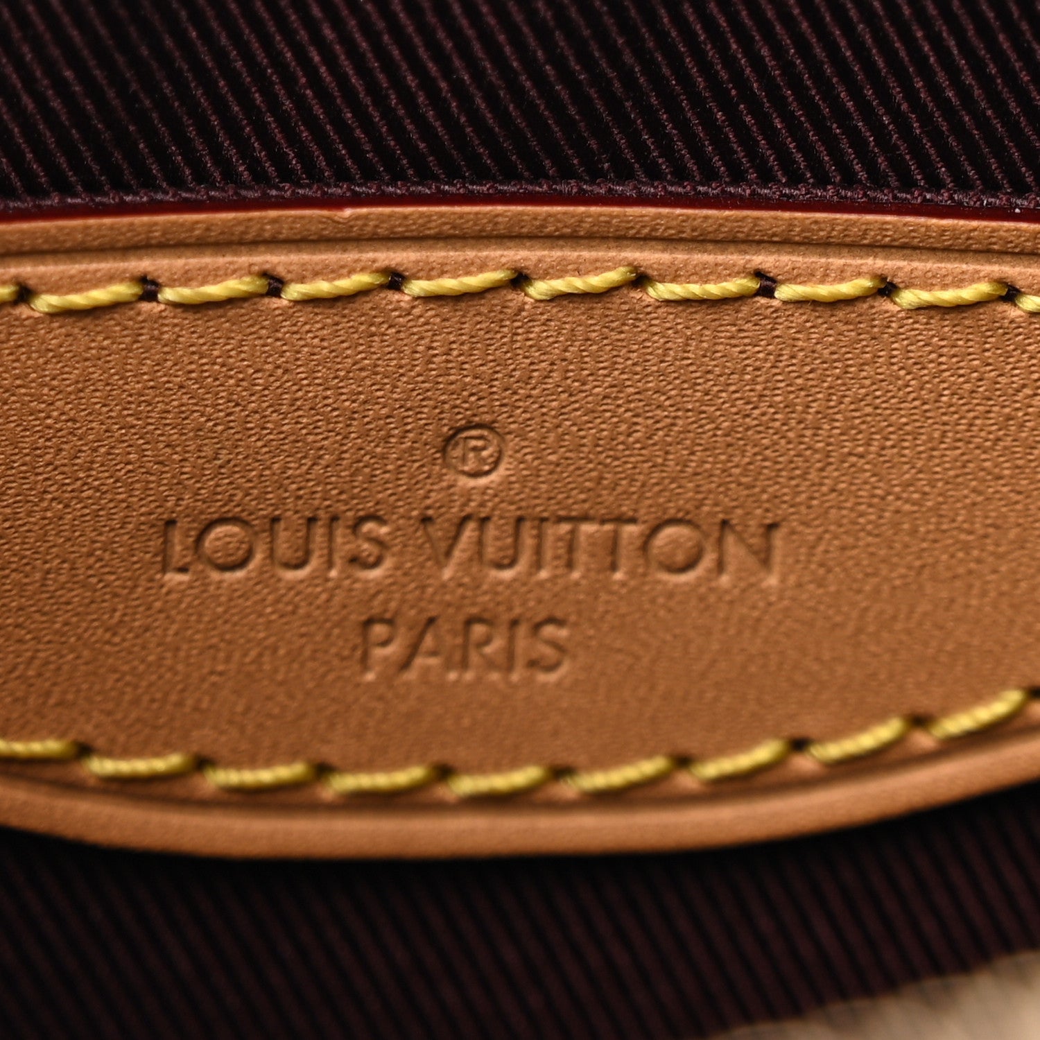 Louis Vuitton - Bolsos
