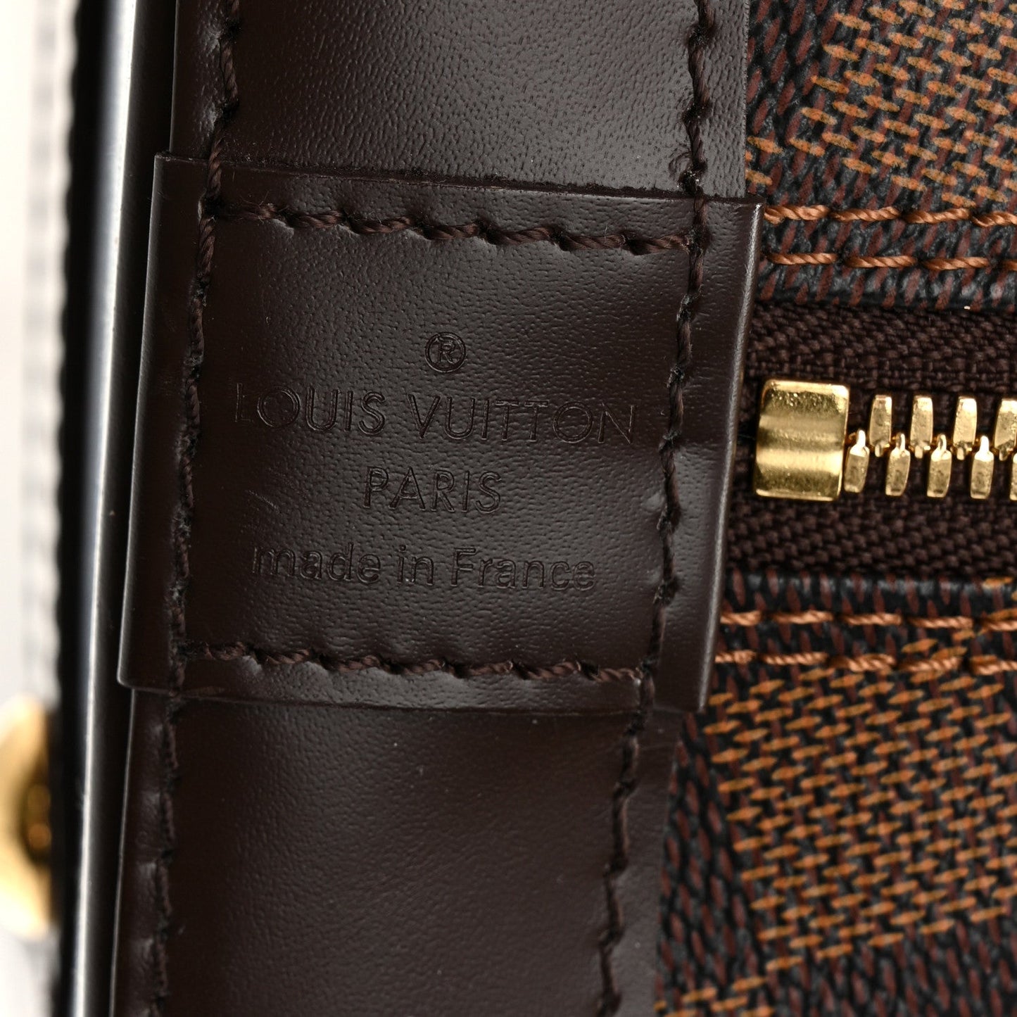 Louis Vuitton - Bolsos