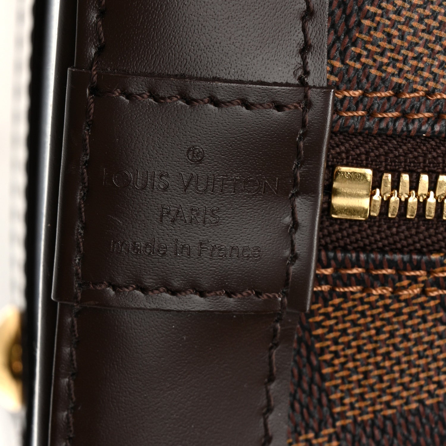 Louis Vuitton - Bolsos