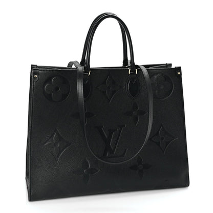 Louis Vuitton - Bolsos
