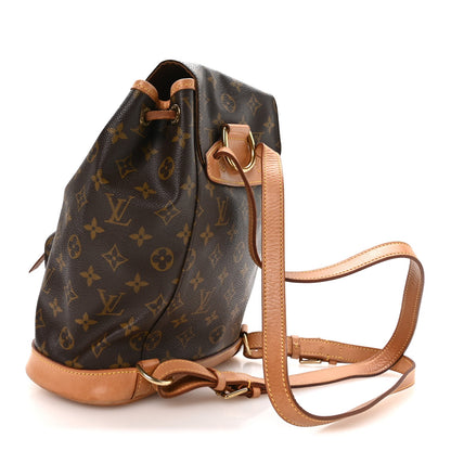 Louis Vuitton - Bolsos