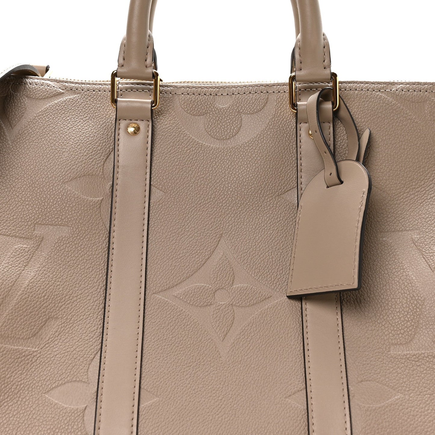 Louis Vuitton - Bolsos