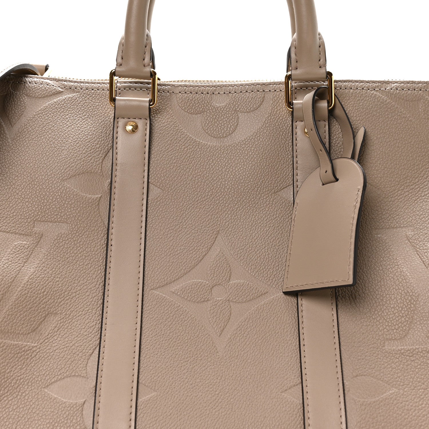 Louis Vuitton - Bolsos