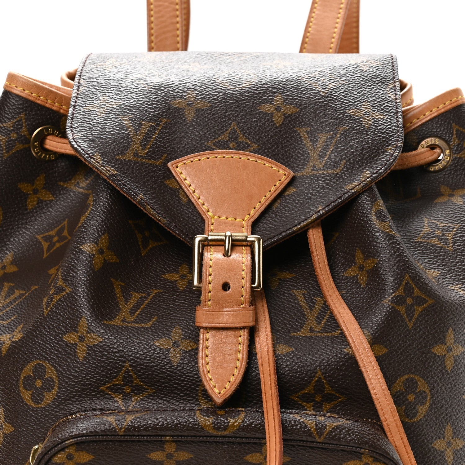Louis Vuitton - Bolsos